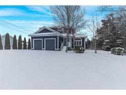 152 Main Road  Chapel Arm, NL A0B 1A0