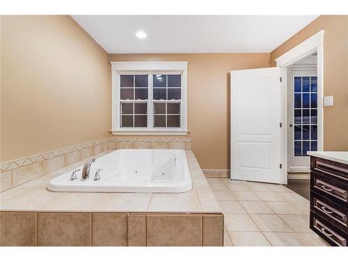 152 Main Road, Chapel Arm, NL 