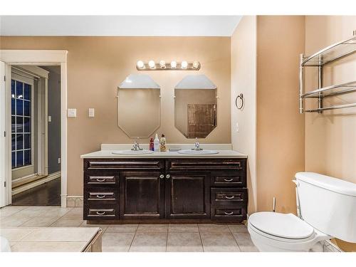 152 Main Road, Chapel Arm, NL 