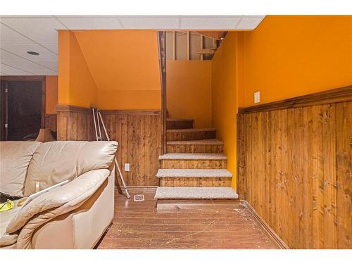 152 Main Road, Chapel Arm, NL 