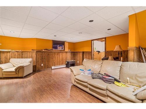 152 Main Road, Chapel Arm, NL 