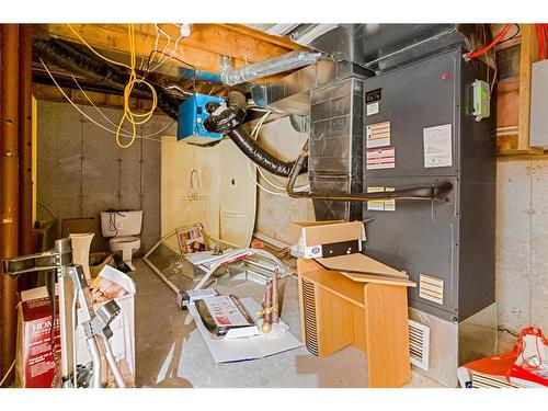 152 Main Road, Chapel Arm, NL 