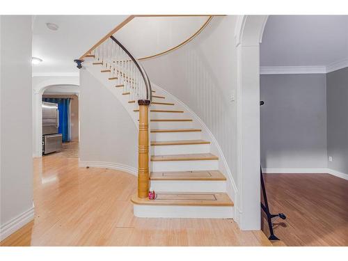 152 Main Road, Chapel Arm, NL 