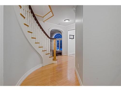 152 Main Road, Chapel Arm, NL 