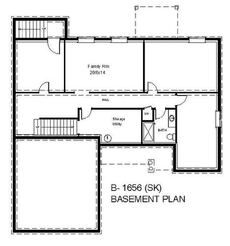 Lot 17 Valley Loop Drive, Torbay, NL - Other