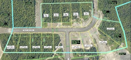 Lot 17 Valley Loop Drive, Torbay, NL - Other