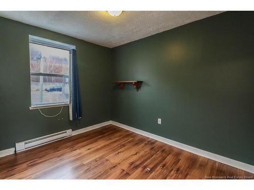 49 Mckenna Cres, Saint John, NB 