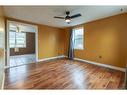 49 Mckenna Cres, Saint John, NB 