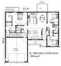 Lot 11 Valley Loop Drive, Torbay, NL 