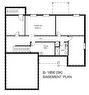 Lot 11 Valley Loop Drive, Torbay, NL 
