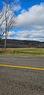 Lot Hwy 850, Kiersteadville, NB 