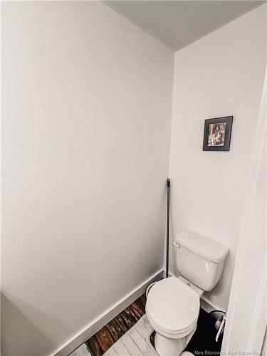 135 Waterloo St, Saint John, NB 