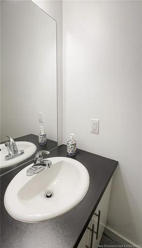 135 Waterloo St, Saint John, NB 