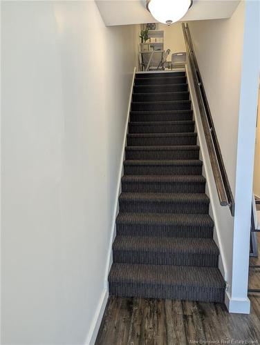 135 Waterloo St, Saint John, NB 