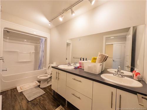 135 Waterloo St, Saint John, NB 