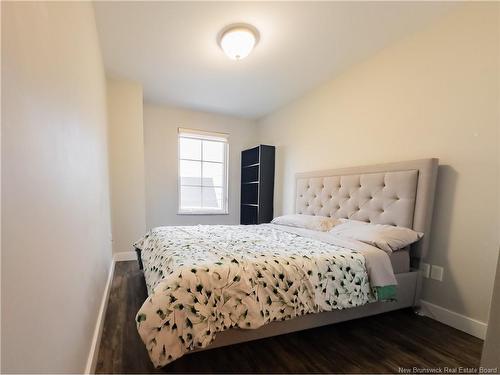 135 Waterloo St, Saint John, NB 