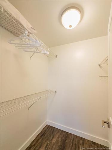 135 Waterloo St, Saint John, NB 