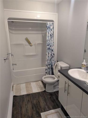 135 Waterloo St, Saint John, NB 