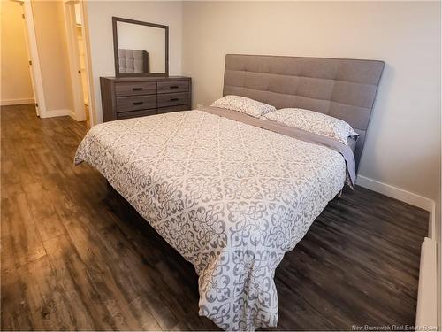 135 Waterloo St, Saint John, NB 