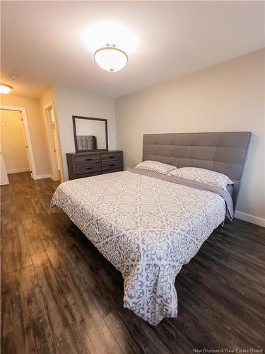 135 Waterloo St, Saint John, NB 