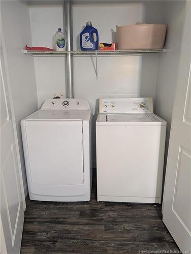 135 Waterloo St, Saint John, NB 