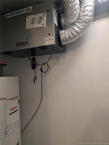 135 Waterloo St, Saint John, NB 