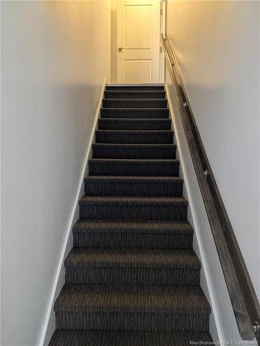 135 Waterloo St, Saint John, NB 