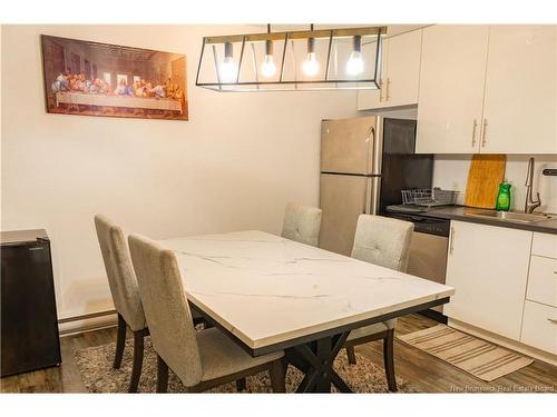 135 Waterloo St, Saint John, NB 