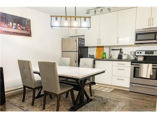 135 Waterloo St, Saint John, NB 