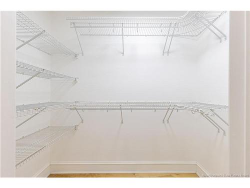 43 Helena Crt, Fredericton, NB 