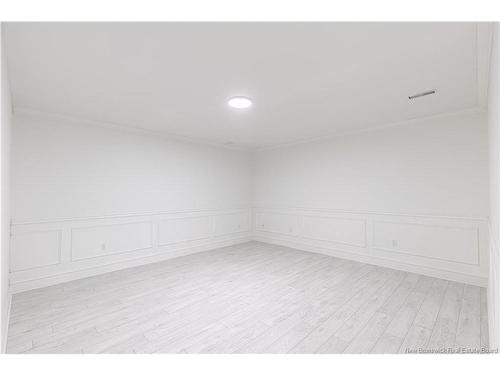 43 Helena Crt, Fredericton, NB 