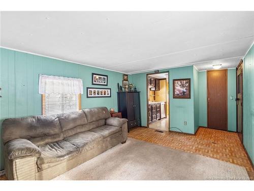 505 Penniac Rd, Mount Hope, NB 