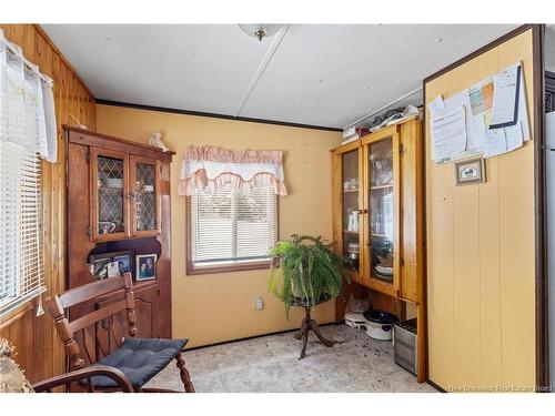 505 Penniac Rd, Mount Hope, NB 