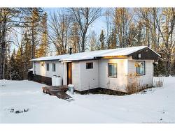 505 Penniac RD  Mount Hope, NB E3A 9A8