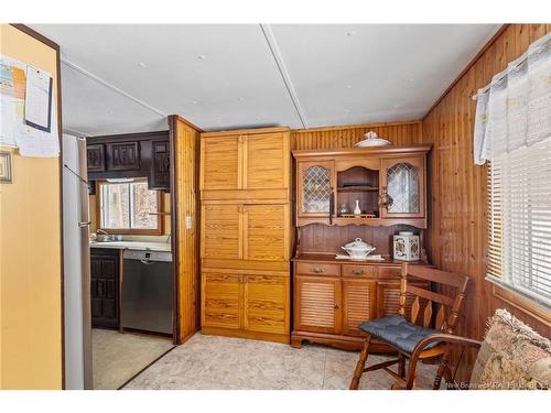 505 Penniac Rd, Mount Hope, NB 