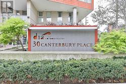 1905 - 30 CANTERBURY PLACE  Toronto, ON M2N 0B9