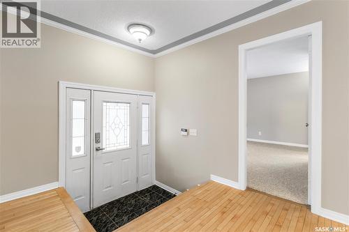 311 Habkirk Drive, Regina, SK - Indoor Photo Showing Other Room