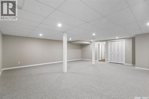 311 Habkirk Drive, Regina, SK - Indoor Photo Showing Other Room