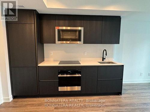 1308 - 327 King Street W, Toronto, ON - Indoor