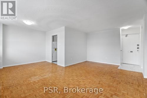 418 - 105 Rowena Drive, Toronto, ON - Indoor Photo Showing Other Room