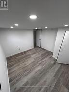 13 HOLLINGWORTH DRIVE  Toronto, ON M1P 1E1