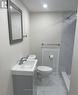 77 Guelph Street, Oshawa, ON  - Indoor Photo Showing Bathroom 