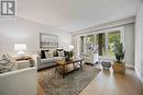 54 Chester Crescent, Scugog, ON  - Indoor Photo Showing Living Room 