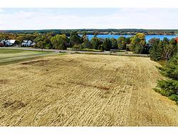 / Scenic Narrows Boulevard (Route 710)  Cambridge-Narrows, NB O0O 0O0