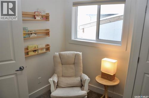 632 Ells Crescent, Saskatoon, SK - Indoor Photo Showing Other Room