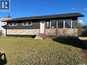 165 Pasqua Street N, Regina, SK  - Outdoor 