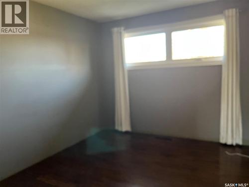 165 Pasqua Street N, Regina, SK - Indoor Photo Showing Other Room