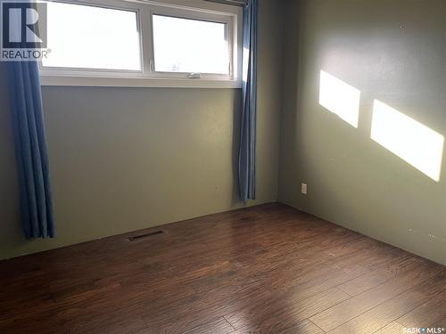 165 Pasqua Street N, Regina, SK - Indoor Photo Showing Other Room