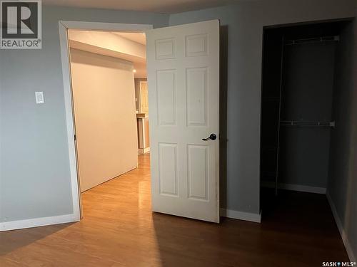 165 Pasqua Street N, Regina, SK - Indoor Photo Showing Other Room