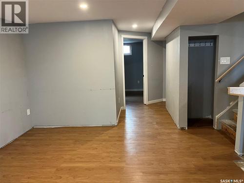 165 Pasqua Street N, Regina, SK - Indoor Photo Showing Other Room